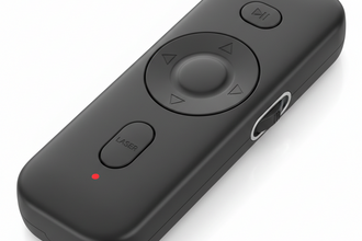 wireless-presenter-remote-guide-for-powerpoint-keynote-google-slides