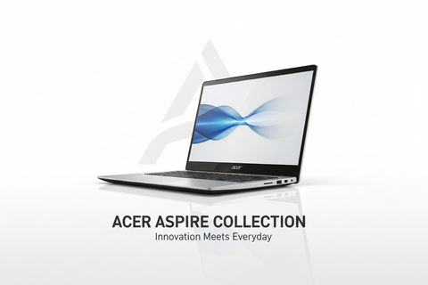 Aspire