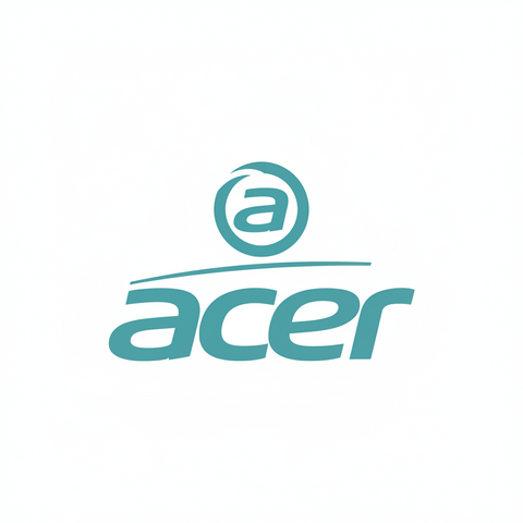 Acer