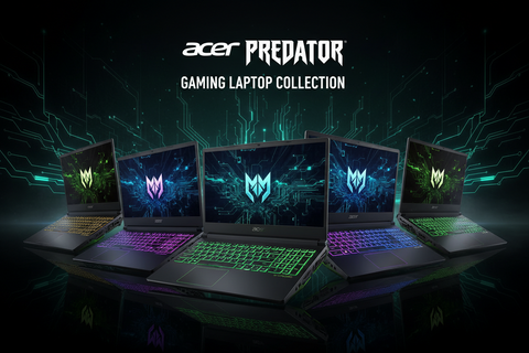 Predator