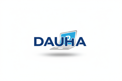 Dahua
