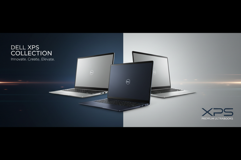 XPS