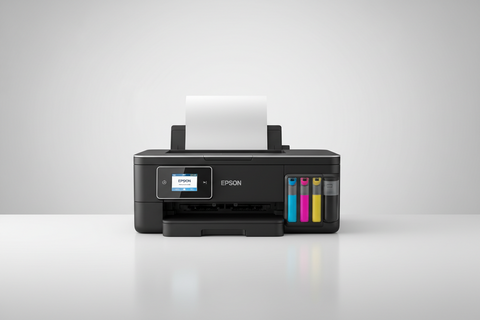 Epson