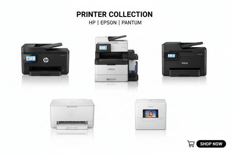 Printers