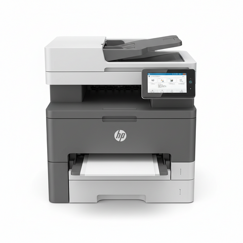 HP Printer