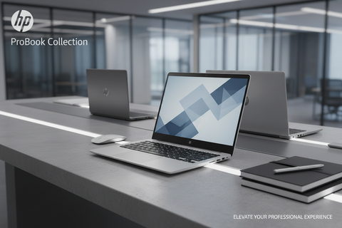 ProBook
