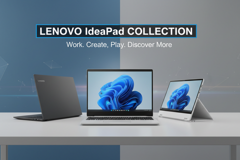 IdeaPad