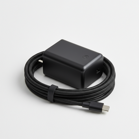 Laptop Charger