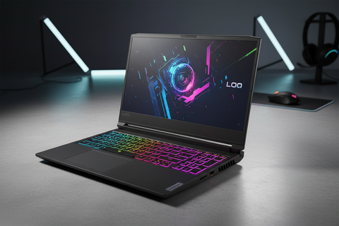LOQ