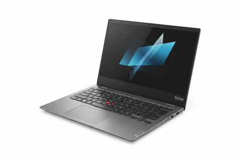 ThinkBook