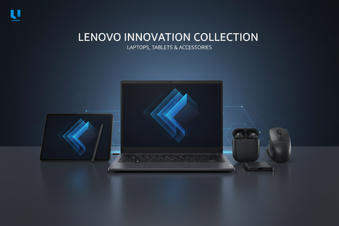 Lenovo