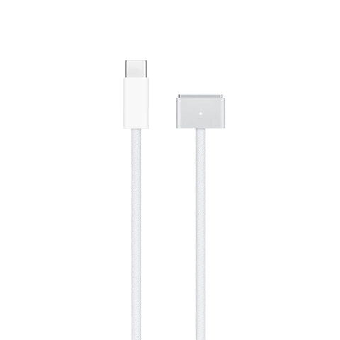 Usb-c To Mg3 Magnetic Charging Cable (2m)