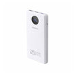 Romoss Pho10f 22.5w Fast Charging 10000mah Power Bank