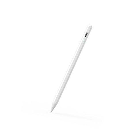 Joyroom Jr-x15 Fast Charge Active Capacitive Stylus Pen For Ipad Tablets