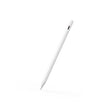 Joyroom Jr-x15 Fast Charge Active Capacitive Stylus Pen For Ipad Tablets