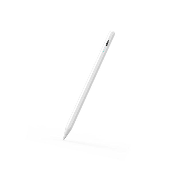 Joyroom Jr-x15 Fast Charge Active Capacitive Stylus Pen For Ipad Tablets