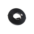 Hdmi Plated Cable 30m (full Length)