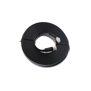 Hdmi Plated Cable 30m (full Length)