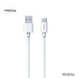 Remax Proda B72a Type C Cable