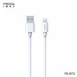 Remax Proda B72i Iphone Cable