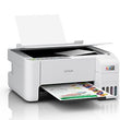 Epson EcoTank L3256 A4 Wi-Fi All-in-One Ink Tank Printer
