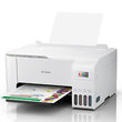 Epson EcoTank L3256 A4 Wi-Fi All-in-One Ink Tank Printer