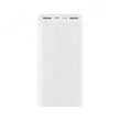 Mi Xiaomi Power Bank 20000mah 22.5w