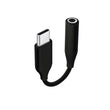 Samsung Type C Headset Jack Adopter