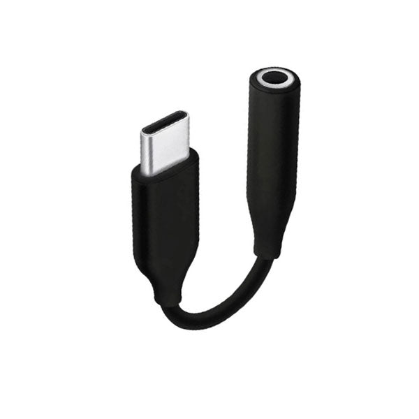 Samsung Type C Headset Jack Adopter
