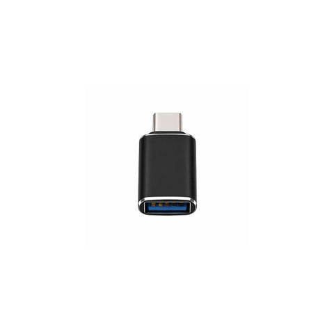 Type C To Usb F/male Convertor