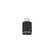 Type C To Usb F/male Convertor