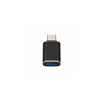 Type C To Usb F/male Convertor