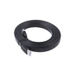Hdmi Plated Cable 15m (full Length)