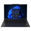 Lenovo ThinkPad E16 Gen 3| Intel Core Ultra 7 255H up to 5.1 GHz | 16GB RAM | 512GB SSD | 16.0″ WUXGA Display | Black | DOS