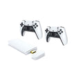 M15 Video Game Stick 4k 20000+ Retro Games With Taken3 Game