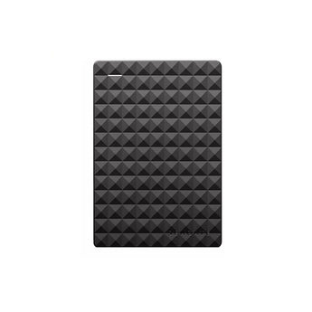 Seagate Expansion Hdd Usb 3.0 Portable 2.5 Inch External Hard Drive Case