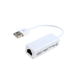 Usb To Lan 2.0
