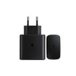 Samsung 45w Eu Pin Pd Super Fast Charger