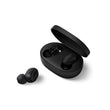 High Copy Mi Redmi Airdots 2