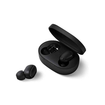 High Copy Mi Redmi Airdots 2
