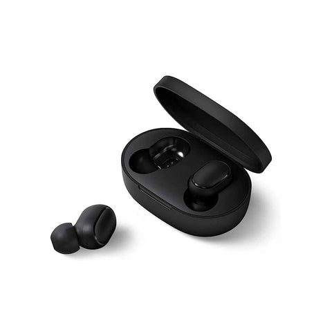 High Copy Mi Redmi Airdots 2