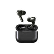 Apple Airpods Pro 2 Hengxuan(high Copy With Popup Msg/locate In Find My Iphone) Black