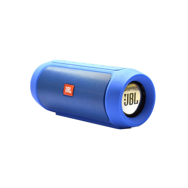 Jbl Charge2+ Bluetooth Speaker