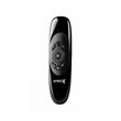 Speedx Air Mouse C120 For Android And Smart Tv