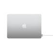 Usb-c To Mg3 Magnetic Charging Cable (2m)
