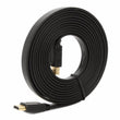 Hdmi Plated Cable 20m (full Length)