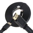 Hdmi Plated Cable 30m (full Length)
