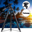 Yungteng Tripod Stand Vct680rm