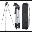 Tripod Camera Stand 3110