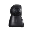 Speed-x Hoi-9250 2d Desktop Barcode Image Scanner